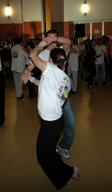 min 2007 12 08 claye souilly 090